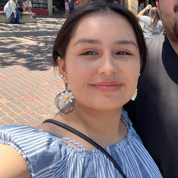 jesssantillan